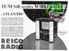 Reico 1933 01.jpg